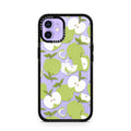 iPhone-12-Purple