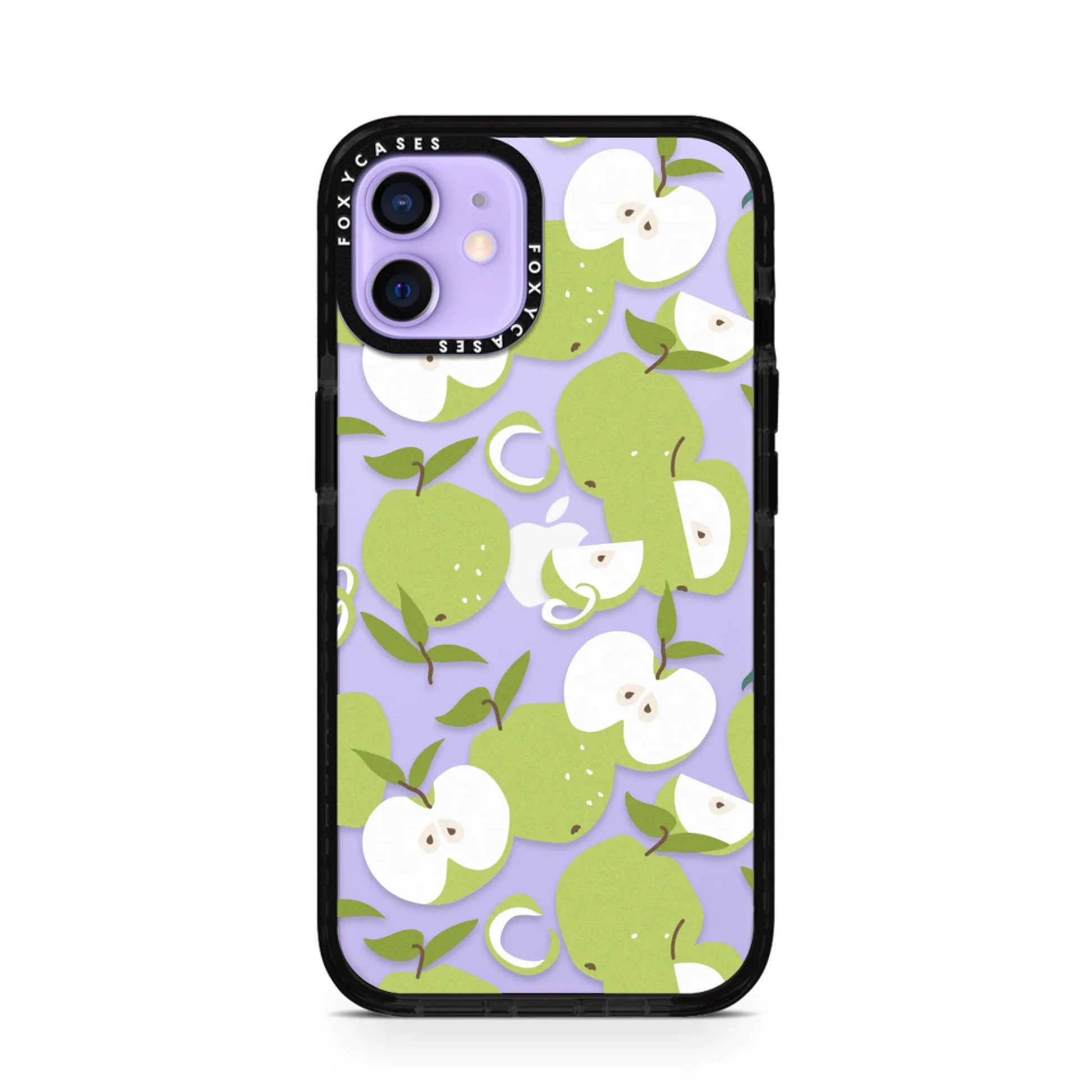 iPhone-12-Purple