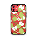 iPhone-12-Red
