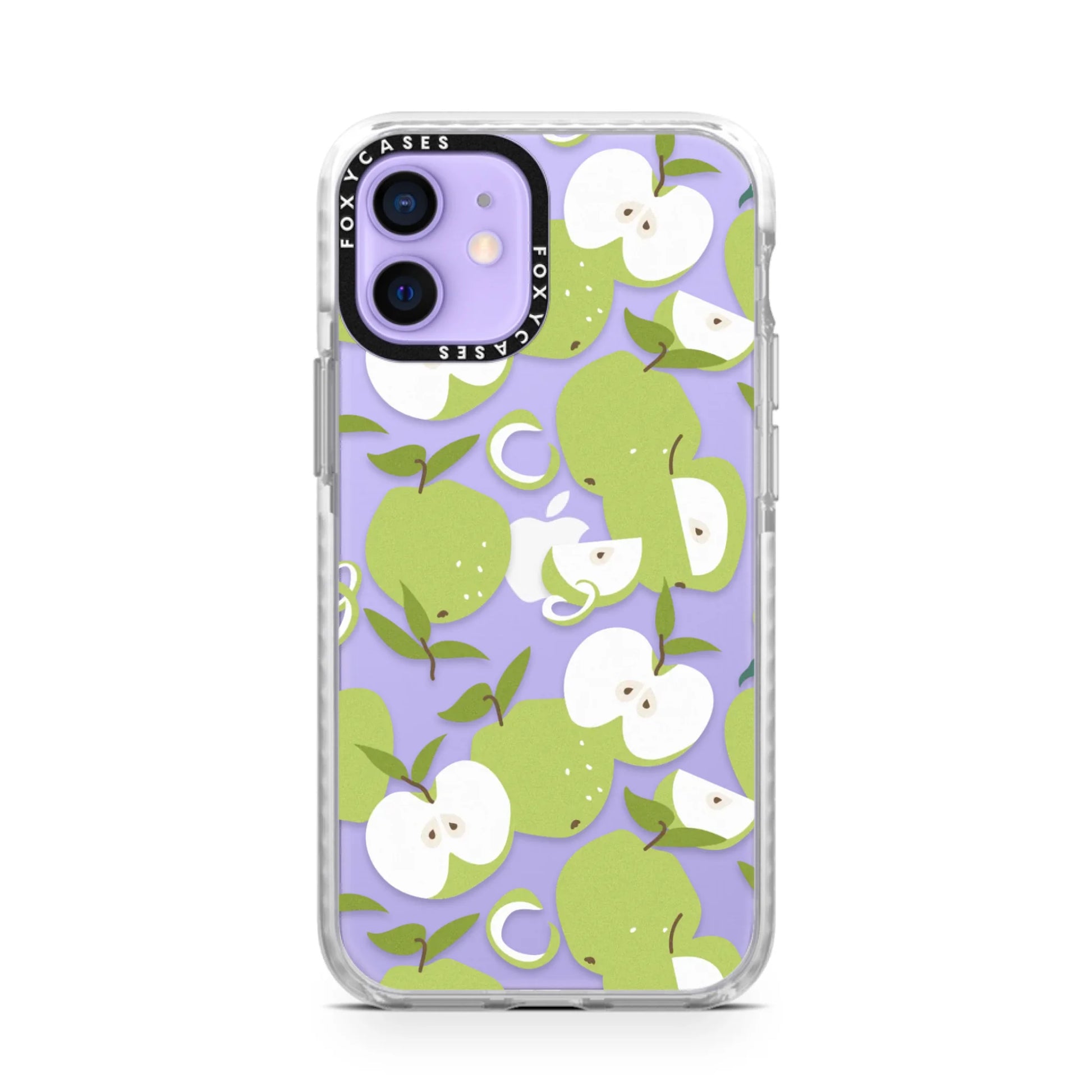 iPhone-12-Mini-Purple