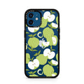 iPhone-12-Blue