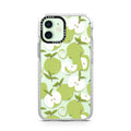 iPhone-12-Mini-Green