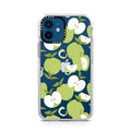iPhone-12-Mini-Blue