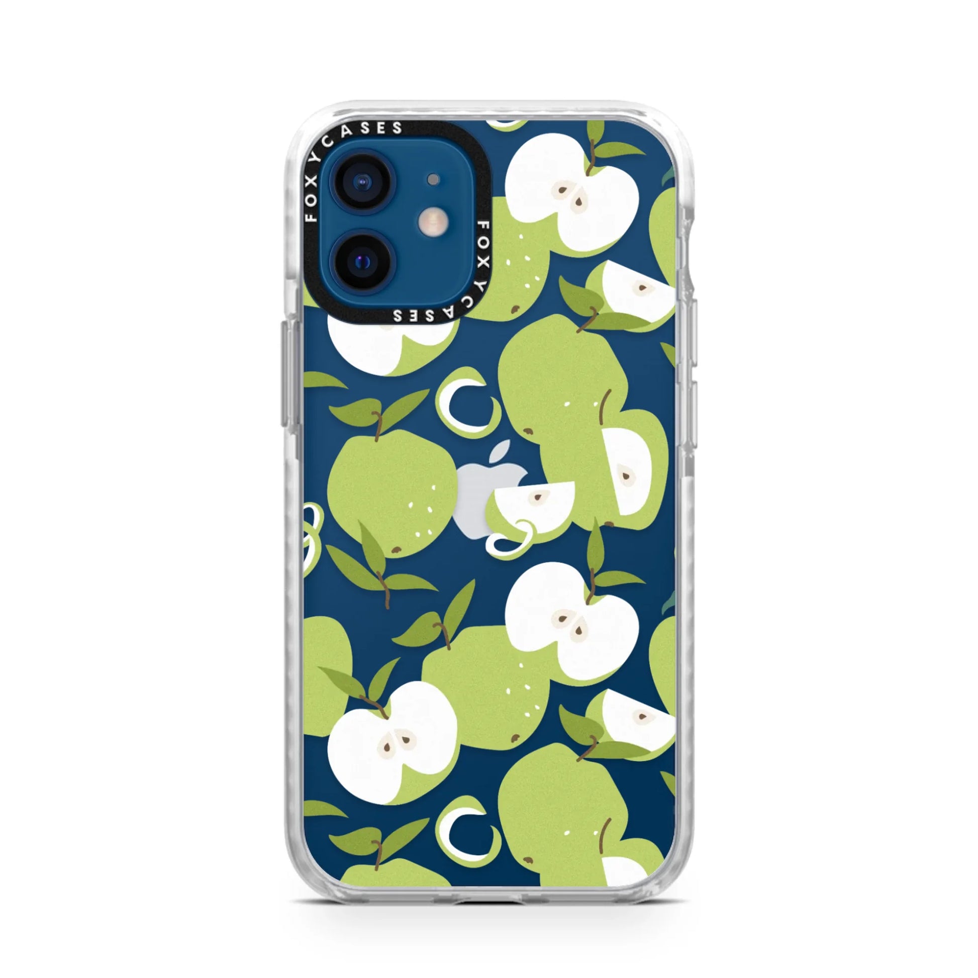 iPhone-12-Mini-Blue