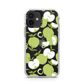 iPhone-12-Mini-Black