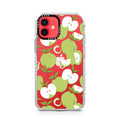 iPhone-12-Mini-Red