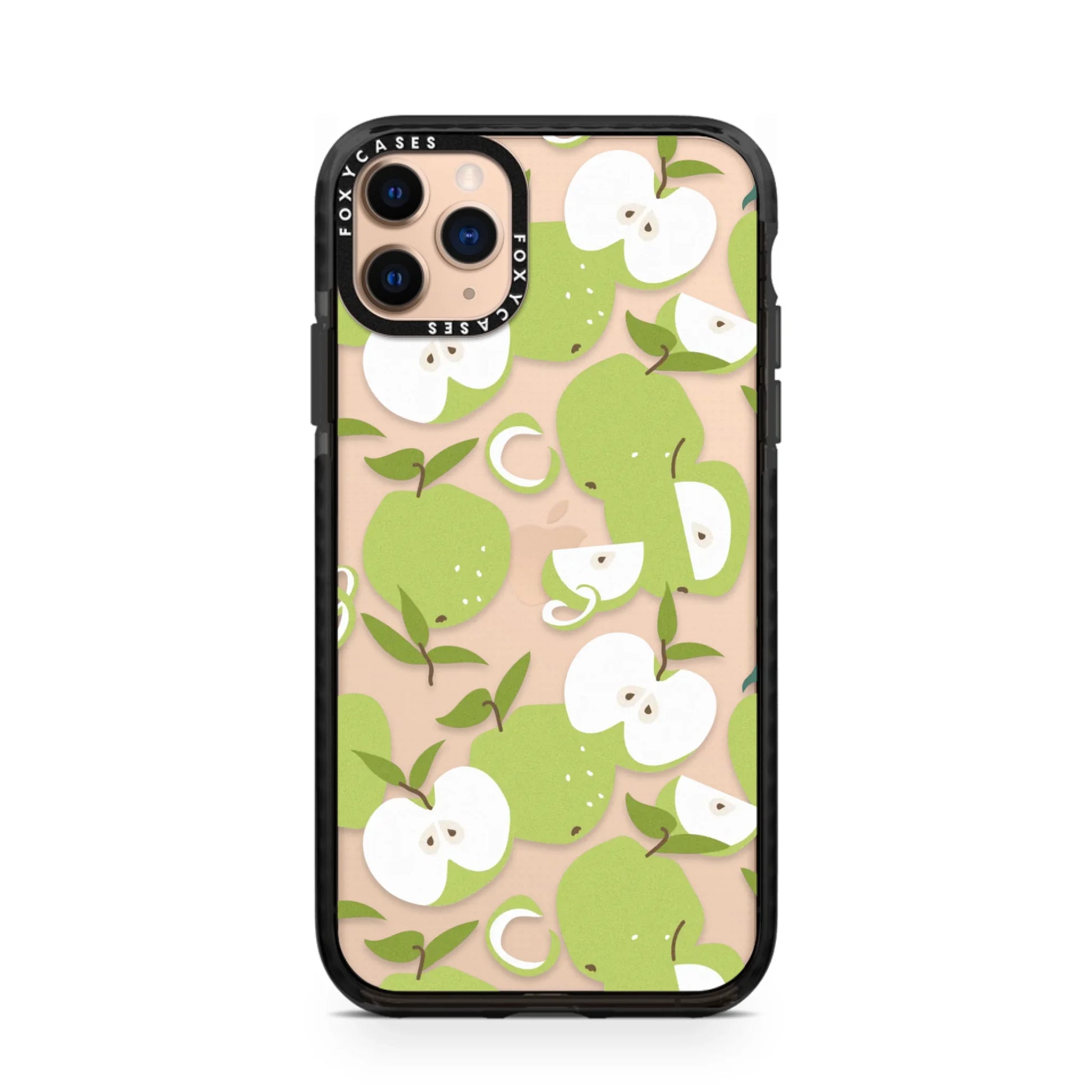 iPhone-11-Pro-Max-Gold