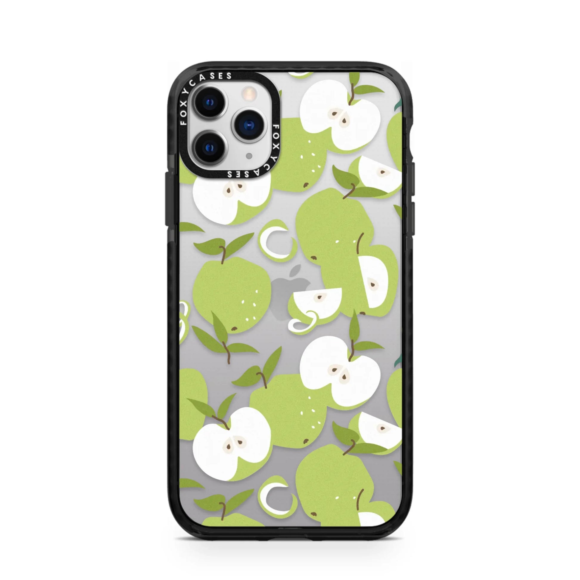 iPhone-11-Pro-Max-Silver