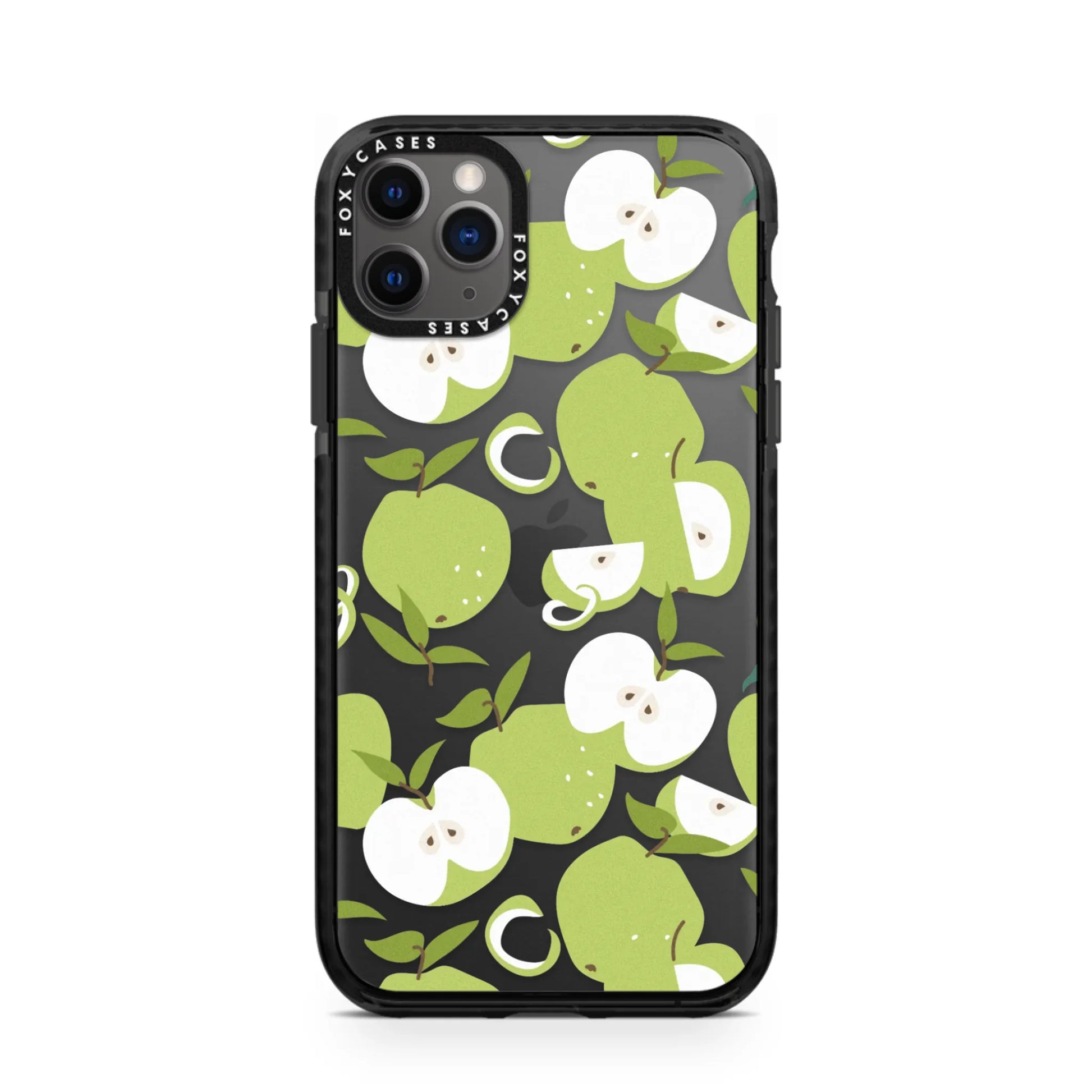 iPhone-11-Pro-Max-Space-Gray
