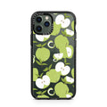 iPhone-11-Pro-Midnight-Green
