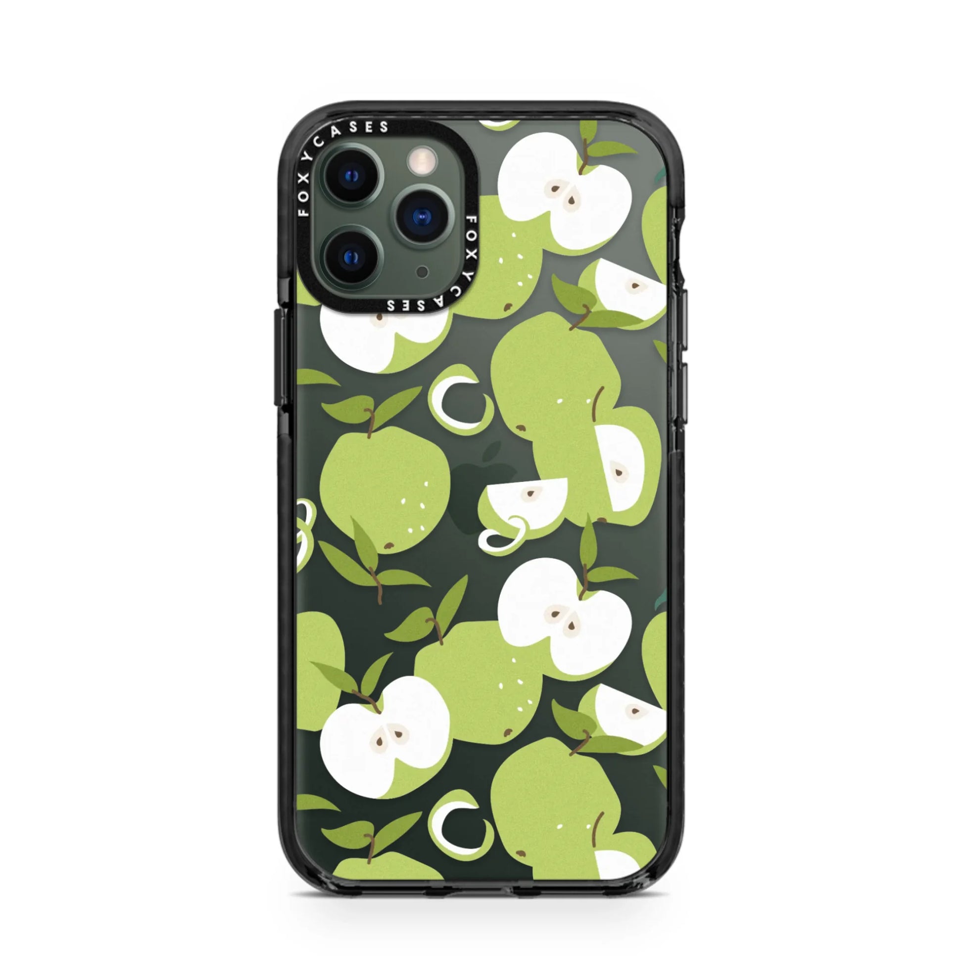 iPhone-11-Pro-Midnight-Green