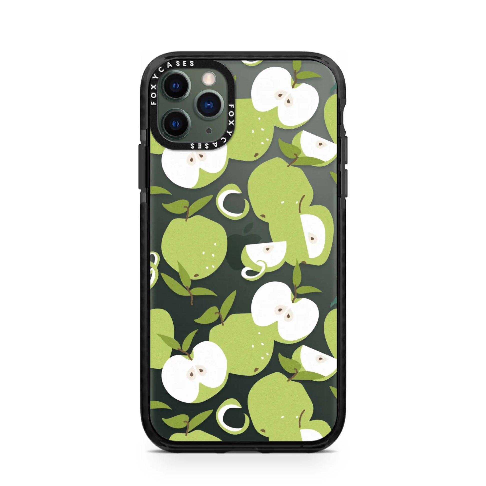 iPhone-11-Pro-Max-Midnight-Green