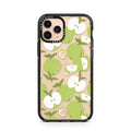 iPhone-11-Pro-Gold