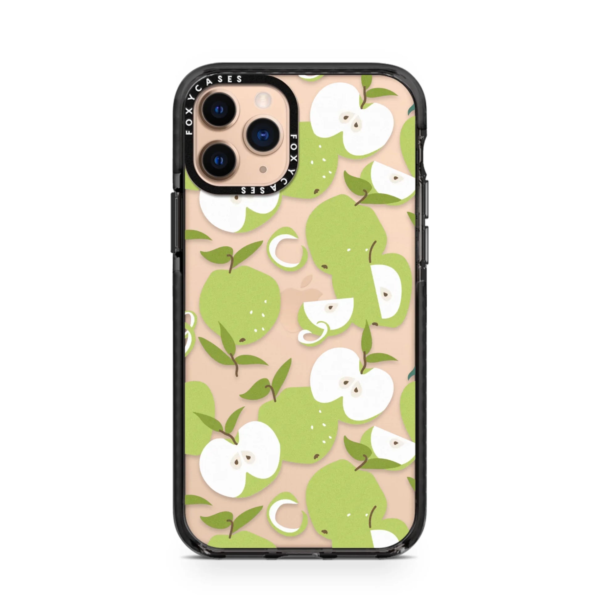 iPhone-11-Pro-Gold