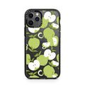 iPhone-11-Pro-Space-Gray