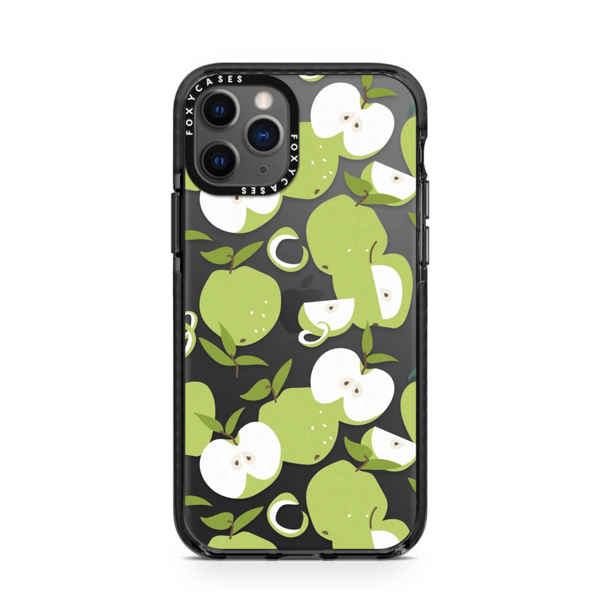 iPhone-11-Pro-Space-Gray