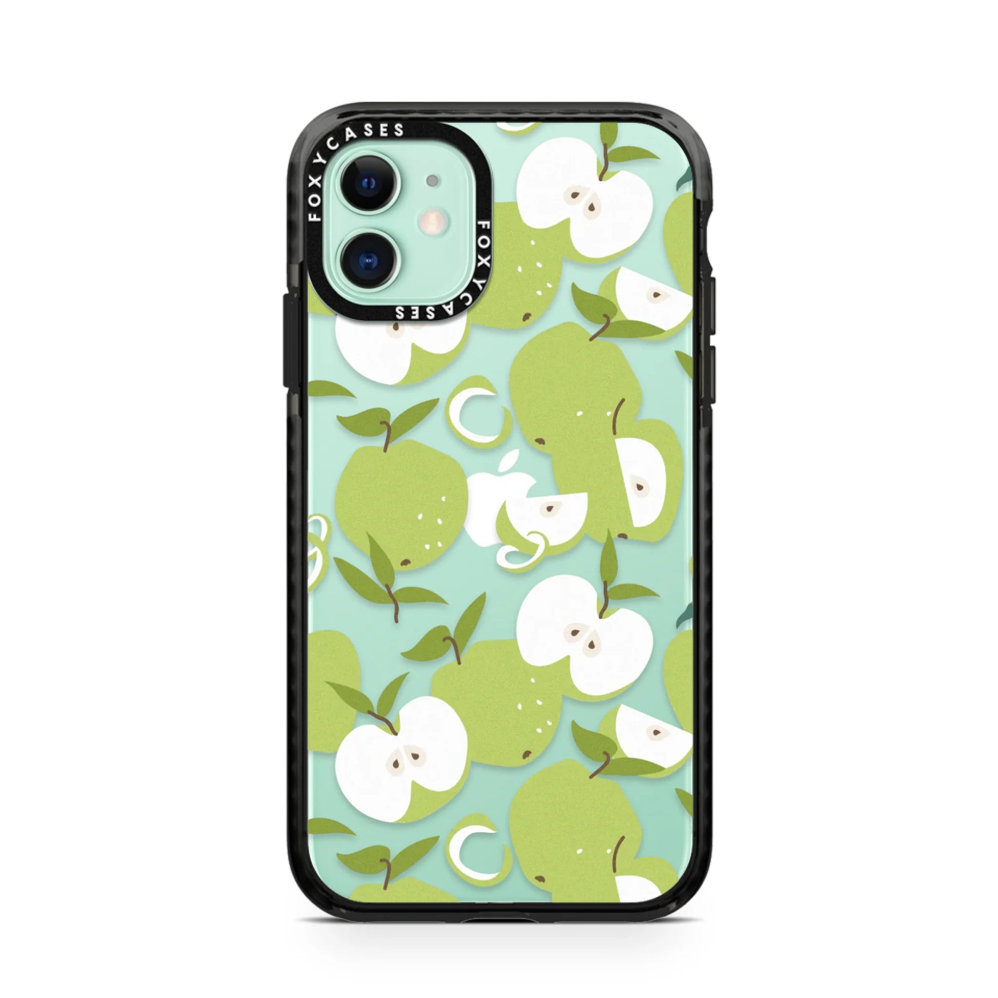iPhone-11-Green