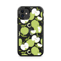 iPhone-11-Black