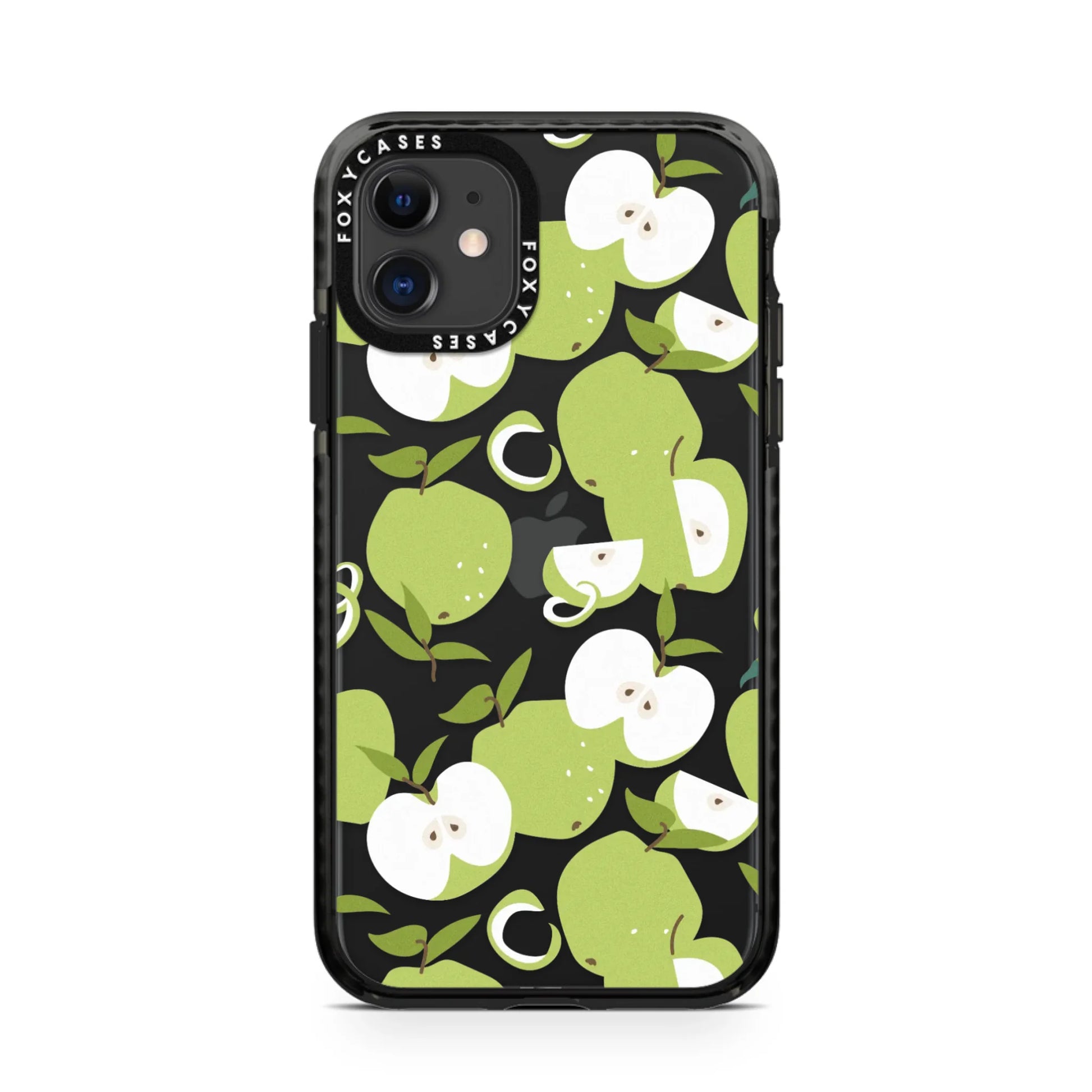 iPhone-11-Black