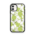 iPhone-11-White