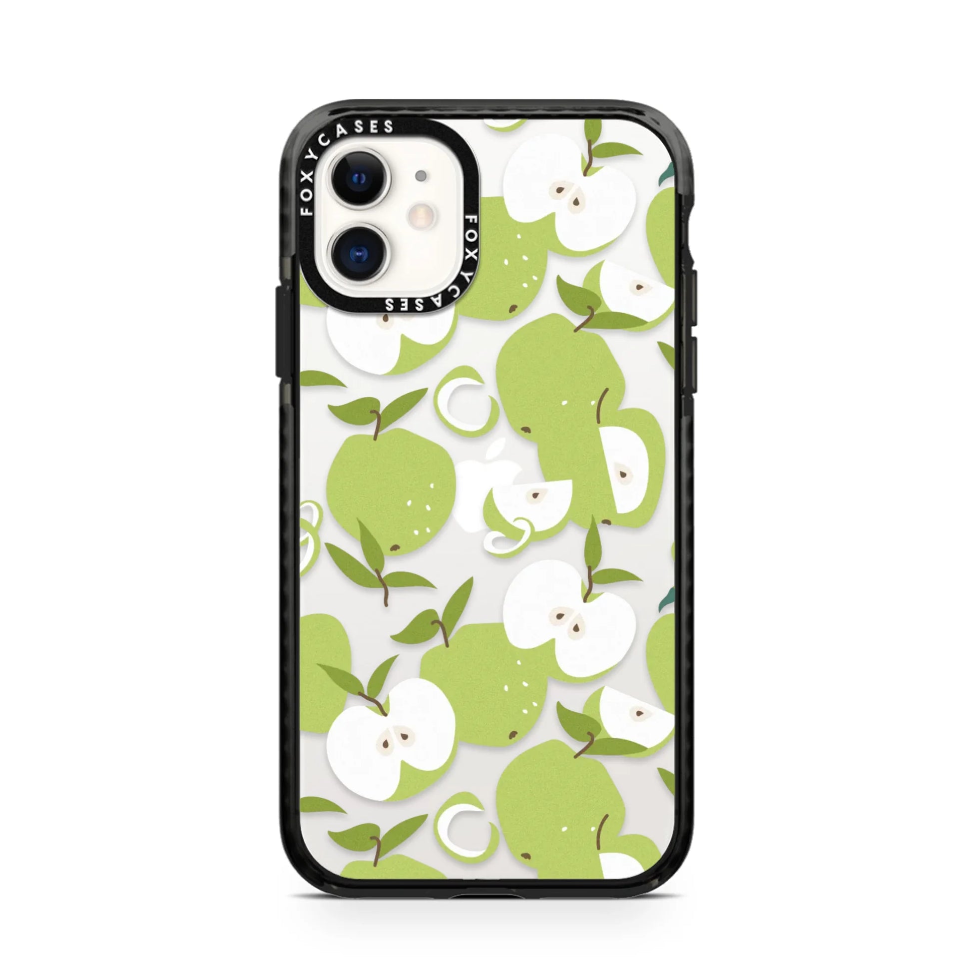 iPhone-11-White
