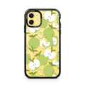 iPhone-11-Yellow