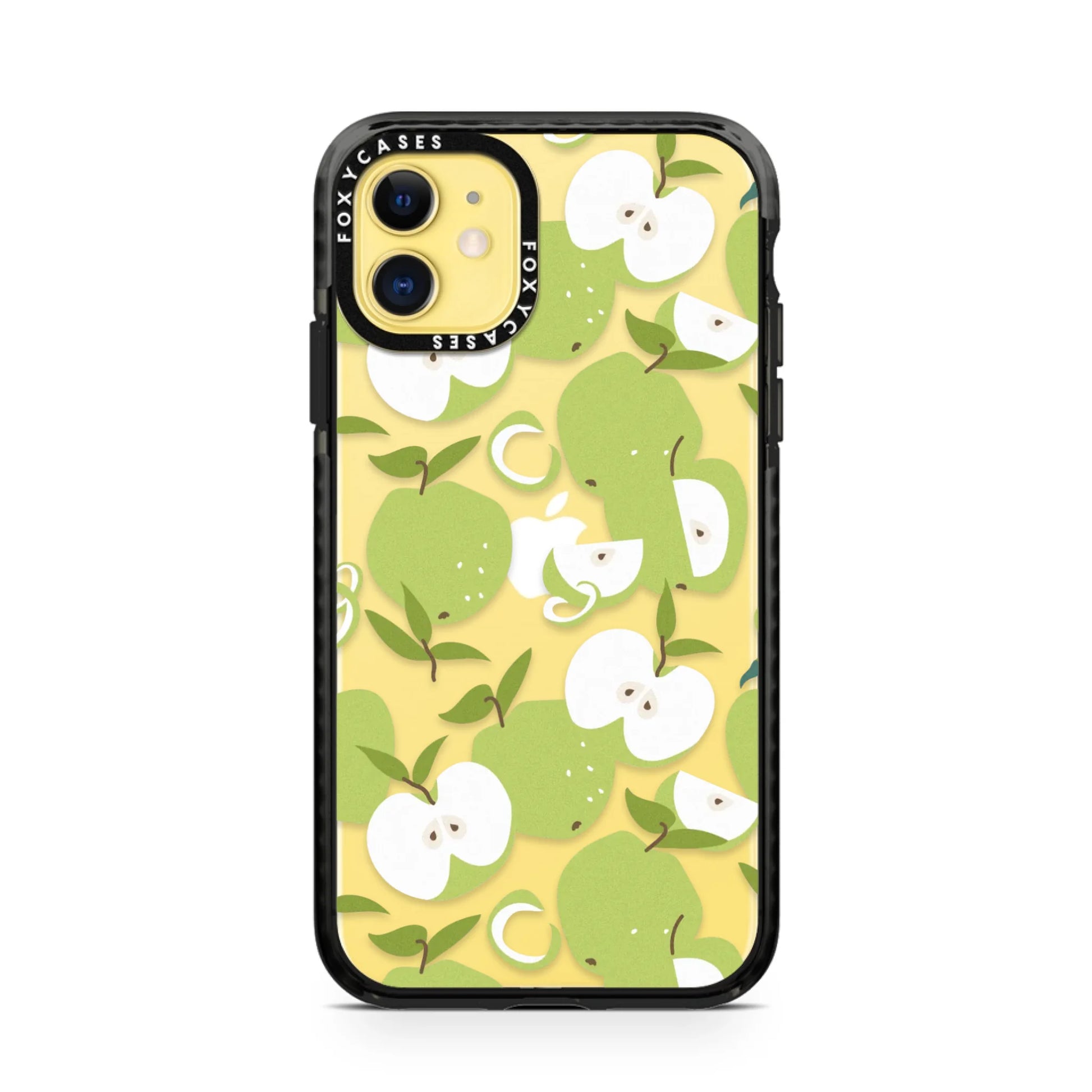 iPhone-11-Yellow