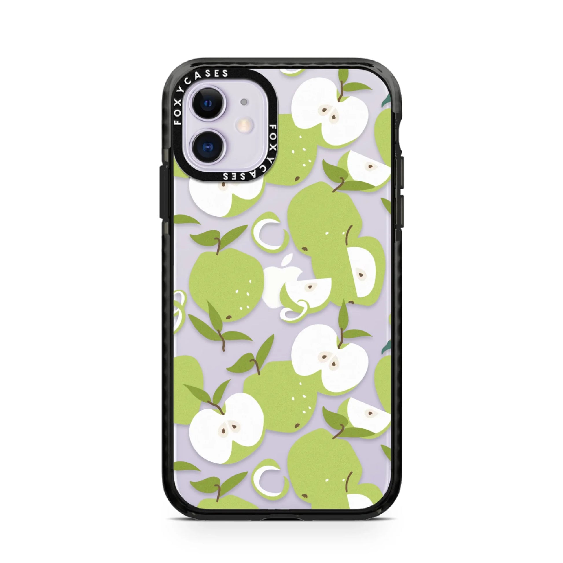 iPhone-11-Purple