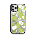 iPhone-11-Pro-Silver