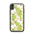iPhone-XS-Max-Gold