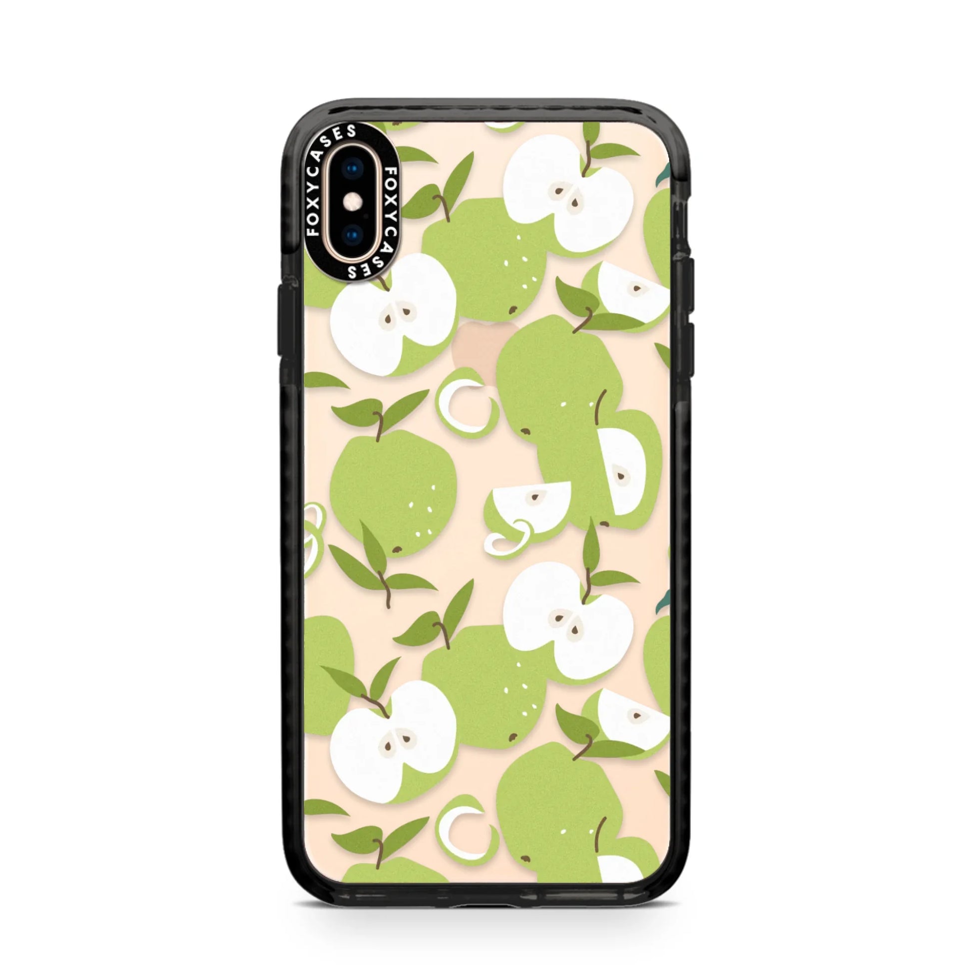 iPhone-XS-Max-Gold