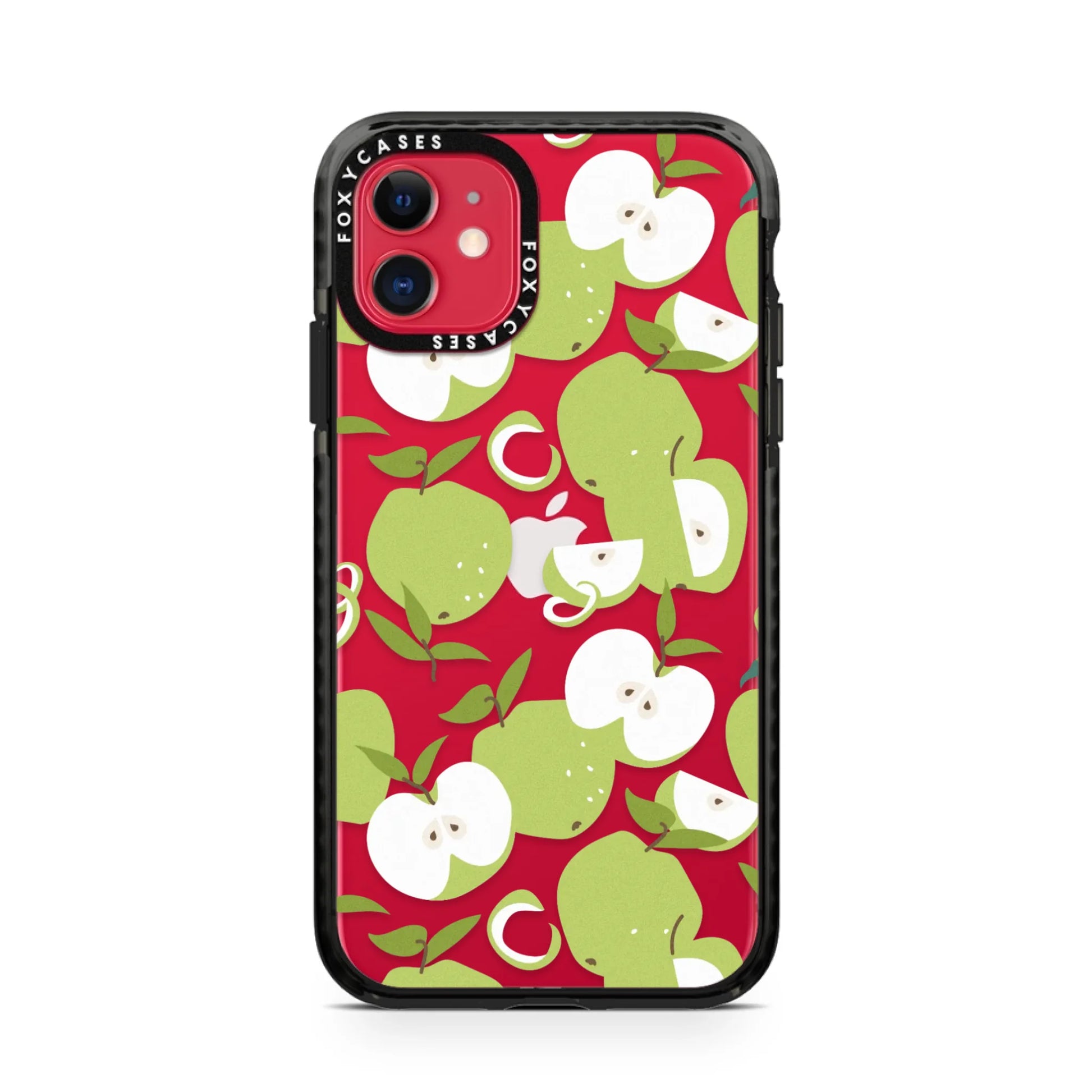 iPhone-11-Red