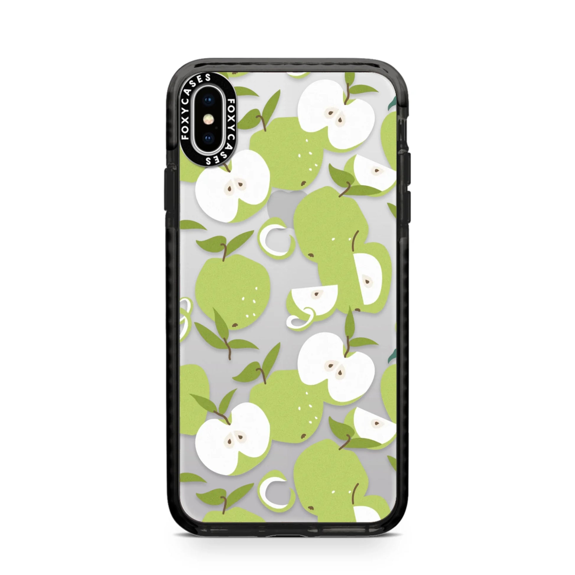 iPhone-XS-Max-Silver