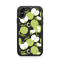 iPhone-XS-Space-Gray