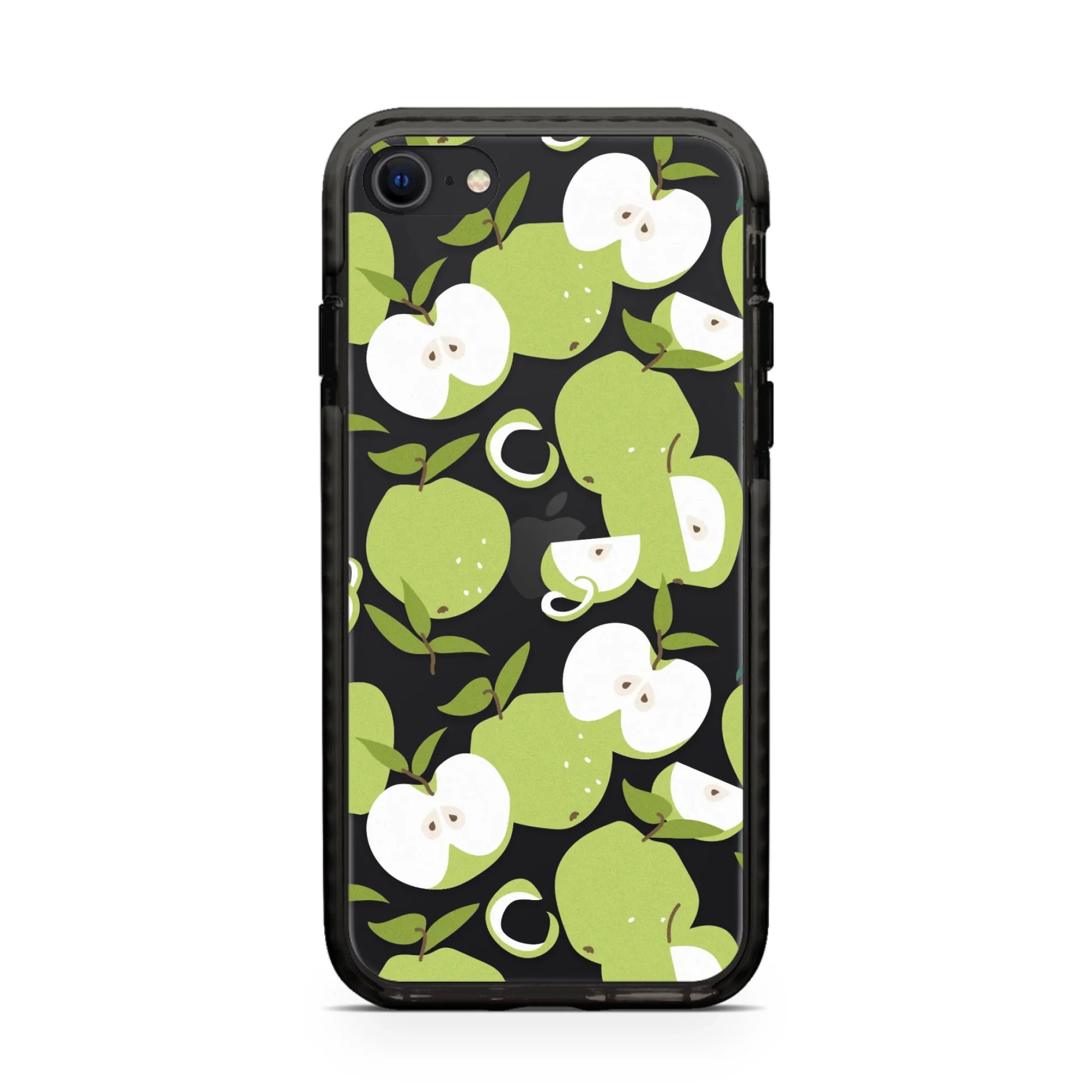 iPhone-SE-Black