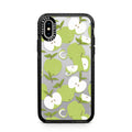 iPhone-XS-Silver
