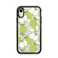 IPhone-XR-White