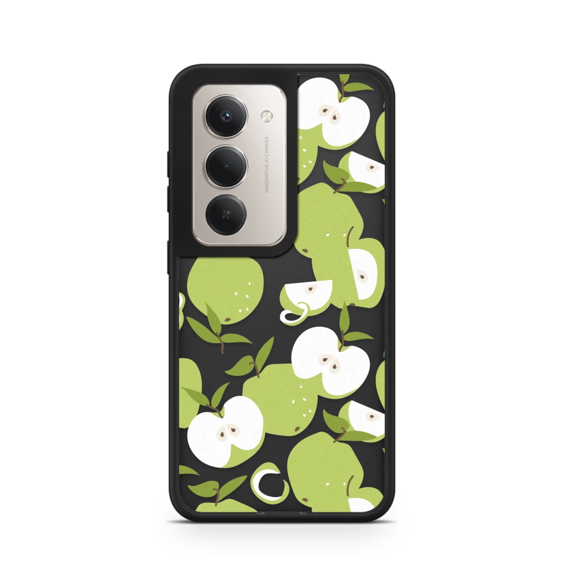 Xiaomi-15