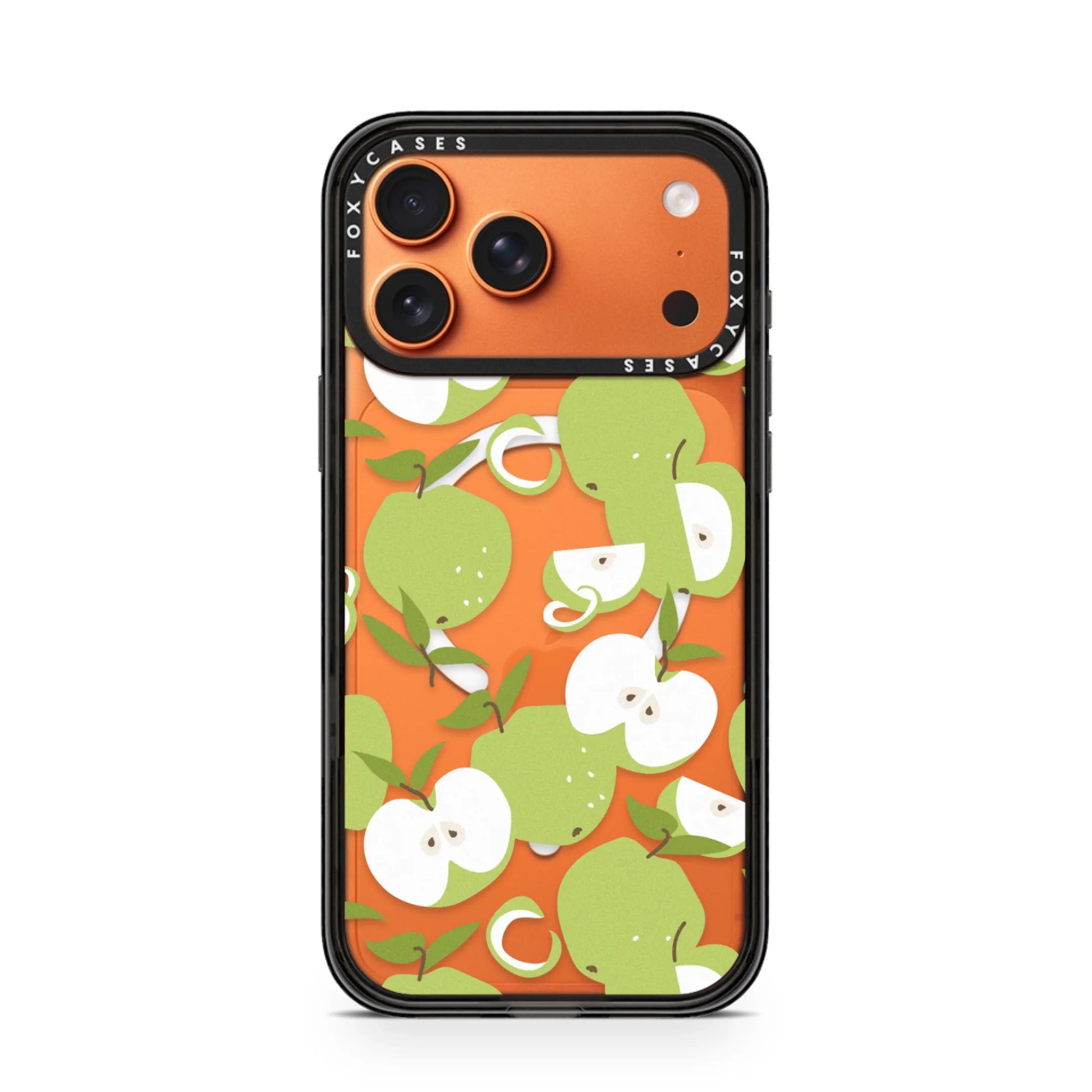 iPhone-17-Pro-Max-Cosmic-Orange