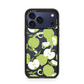 iPhone-17-Pro-Max-Deep-Blue