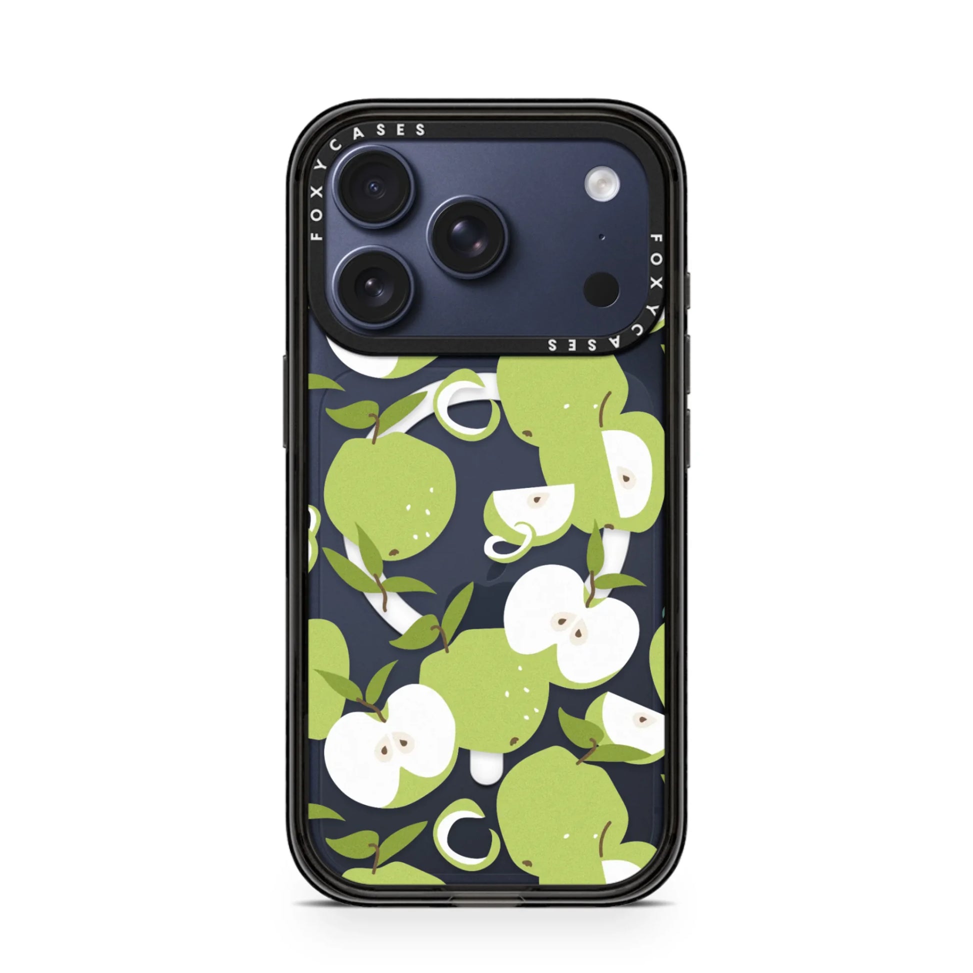 iPhone-17-Pro-Deep-Blue