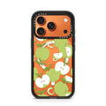 iPhone-17-Pro-Cosmic-Orange