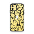 iPhone-11-Yellow