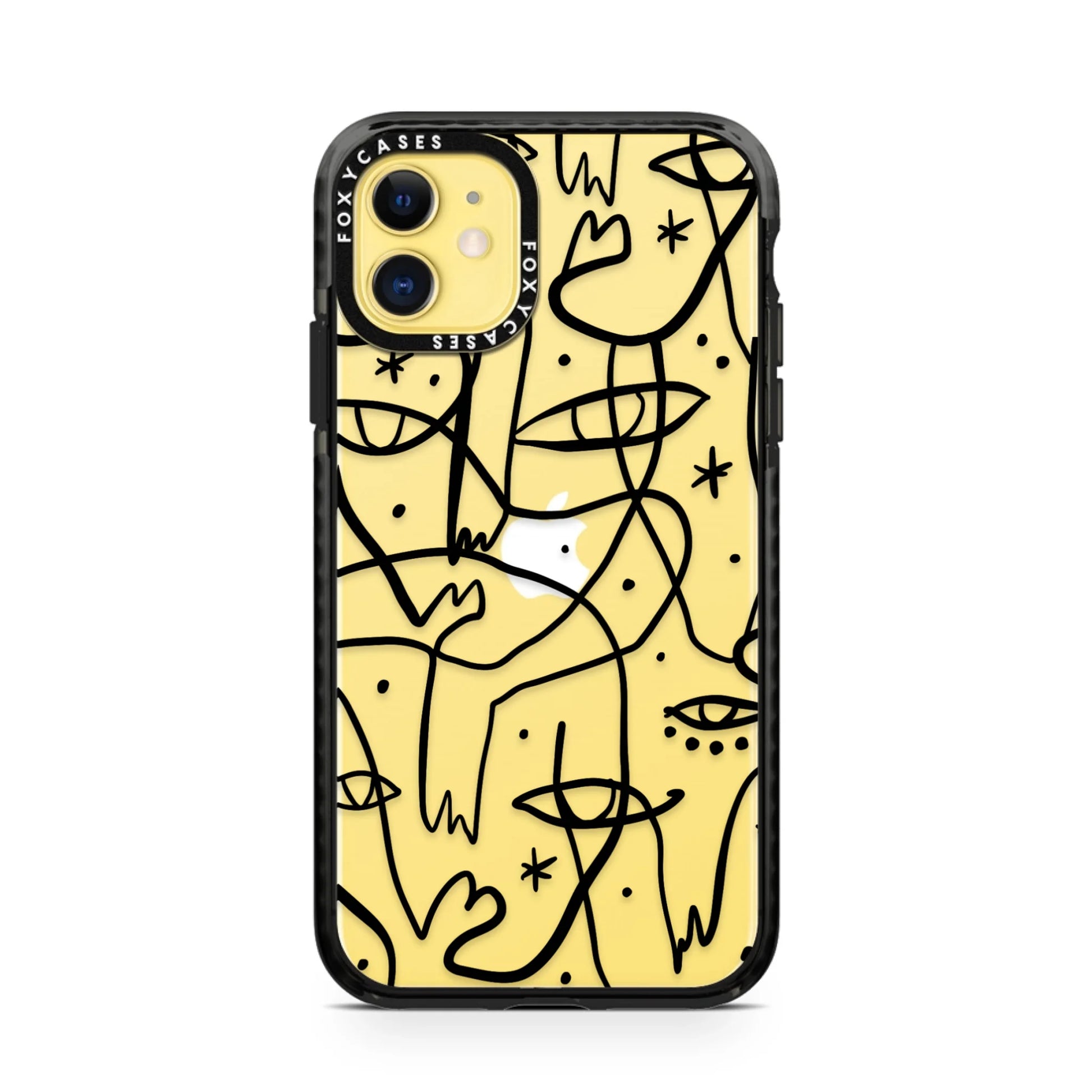 iPhone-11-Yellow
