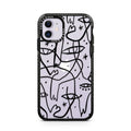 iPhone-11-Purple
