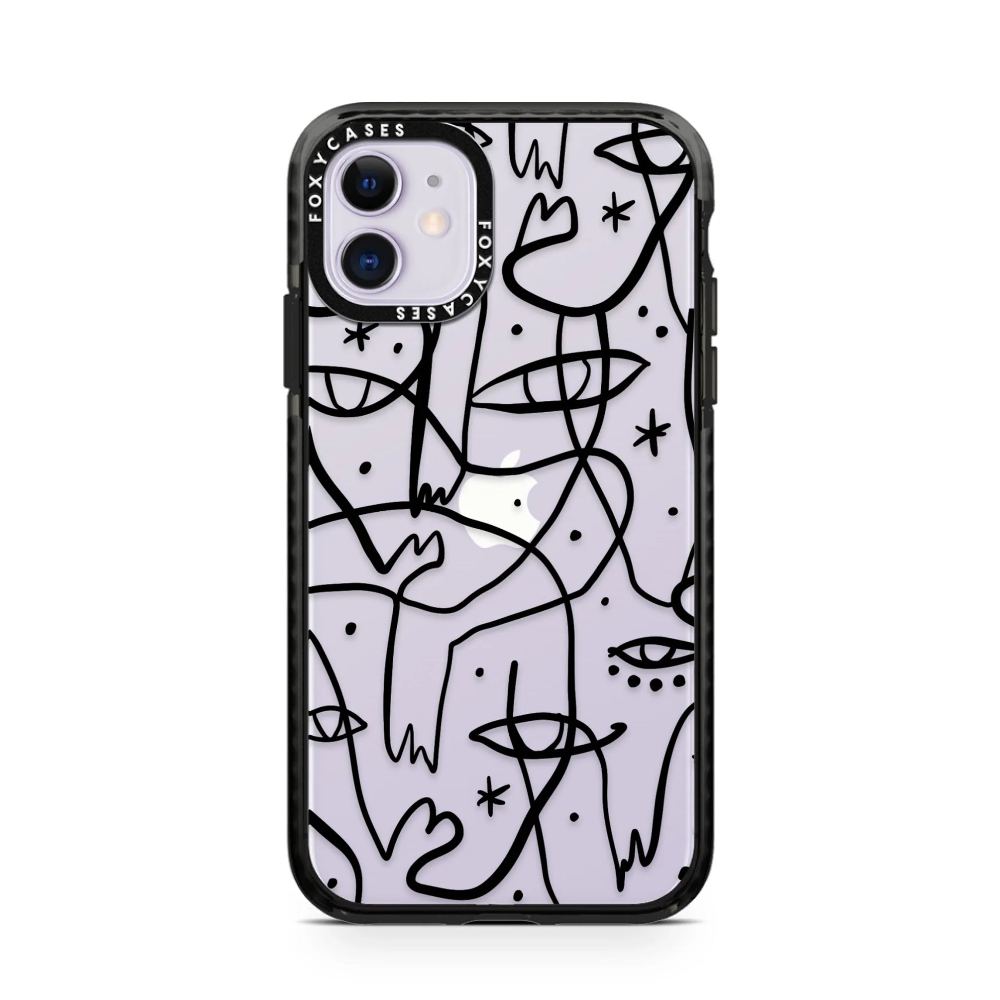 iPhone-11-Purple