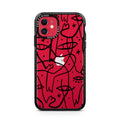 iPhone-11-Red