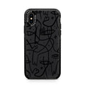 iPhone-XS-Space-Gray