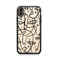iPhone-XS-Max-Gold