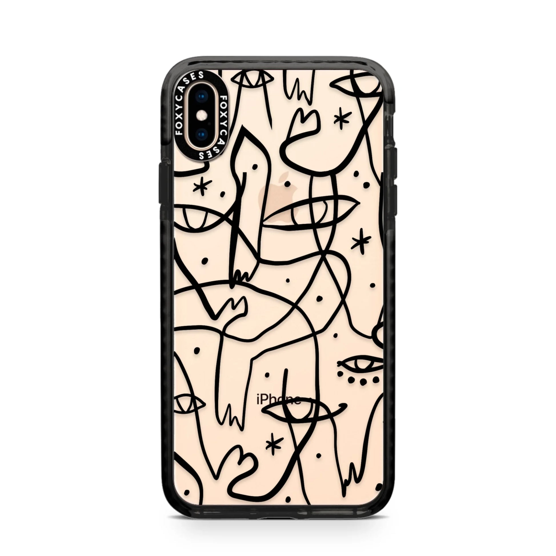 iPhone-XS-Max-Gold